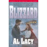 Blizzard
