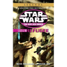 Refugee: Star Wars Legends: Force Heretic, Book II