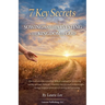 7 Key Secrets of Sowing and Harvesting in the Kingdom of God