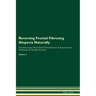 Reversing Frontal Fibrosing Alopecia Naturally The Raw Vegan Plant-Based Detoxification & Regeneration Workbook for Healing Patients. Volume 2