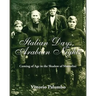 Italian Days, Arabian Nights: Coming of Age in the Shadow of Mussolini