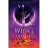 Wing Stroke: Book Two of the Wings Series