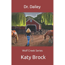 Dr. Dailey