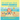 Gogo Chakli by the Seashore - Gogo Chakli Saagar Kinaare (Full Colour)