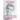 Icon: What Killed Marilyn Monroe, Volume One