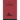 The Travels of an Alchemist: The Journey of the Taoist Ch'ang-Ch'un from China to the Hundukush at the Summons of Chingiz Khan