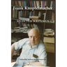 Frank Knopfelmacher: Selected Writings