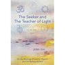 The Seeker and The Teacher of Light: On the Teachings of Joachim Wippich and the Mystery of 3-6-9