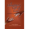 A Daughter's Gift of Love