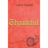 Thankful