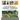 Sustainable Market Farming, Second Edition: Intensive Vegetable Production on a Few Acres