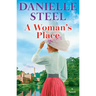 A Woman's Place