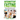 Intermittent Fasting: Ultimate Beginner's Guide to Simple Weight Loss, Fat Burn and a Healthy Lifestyle