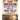 1000 American History Facts and 101 True Tales: A Journey Through America's Defining Moments and Figures