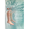 O My Darling