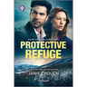 Protective Refuge