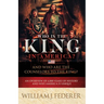 Who is the King in America? And Who are the Counselors to the King?: An Overview of 6,000 Years of History & Why America is Unique