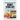 Getting Started on the Kidney Stone Diet: A Beginner's Quick Start Guide Kidney-Friendly Low Oxalate Diet for Prevention, Lower Sodium Levels, and Hea