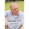 Sagacity: What I Learned from My Elderly Psychotherapy Clients