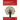 Contemporary Issues in Human Services: Special Topics for Clinical Practice, Public Health, and Social Justice