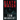 Death Watch
