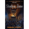 Shadow Zone