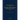 The Reminiscences of Rear Adm. Draper Laurence Kauffman, USN (Ret.), Vol. 2: 1911-1979