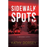 Sidewalk Spots