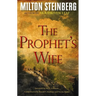 The Prophet's Wife (Paperback)