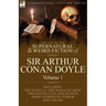 The Collected Supernatural and Weird Fiction of Sir Arthur Conan Doyle: 1-Including the Novella 'The Maracot Deep, ' Two Novelettes and Sixteen Short