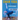 Chair yoga for seniors: The best way to FEEL BETTER AND YOUNGER every day: a STEP-BY STEP ILLUSTRATED GUIDE to IMPROVE YOUR HEALTH, YOUR WELL
