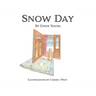 Snow Day