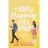 The Odds of Happily Ever After