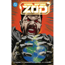 Kneel Before Zod