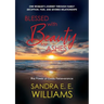 Blessed with Beauty for Ashes: The Power of Godly Perseverance