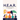 H.E.A.R.: A Starting Point for Discipleship in a Loud World