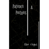 Patience & Poetries