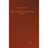 Music in the History of the Western Church