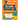 7 Full-Length District of Columbia DC CAPE Grade 4 Math Practice Tests: Your Path to Confidence, Mastery, and Top Scores on the District of Columbia D