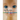 My Big Nose and Other Natural Disasters