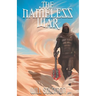 The Nameless War