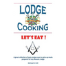 Lodge Cooking