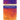 Readme First for a User′s Guide to Qualitative Methods