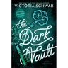 The Dark Vault: Unlock the Archive