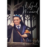 A Girl Wizard