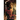 Time After Time A Gay Paranormal Western Love Story
