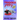 Trigger Yappy: A Mystery