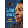 Dark Sons