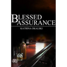 Blessed Assurance