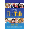 Having the Talk: The Four Keys to Your Parents' Safe Retirement